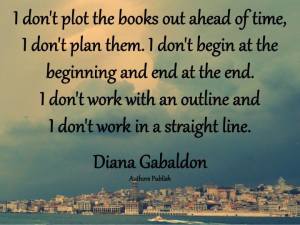 plot-books-diana-gabaldon