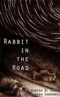 Review: Rabbit in the Road