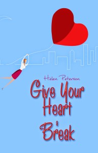 Review: Give Your Heart a Break