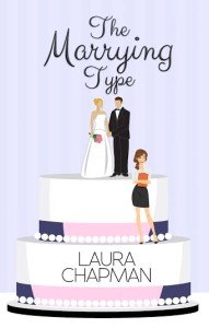Recently Released: The Marrying Type