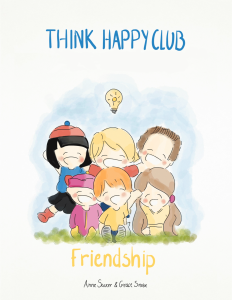 THC_Friendship_ARC-cover